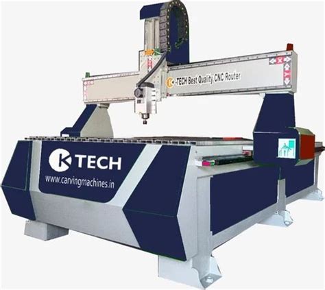 cnc engraving machine in hyderabad|Manufacturer from Kukatpally, Hyderabad, India .